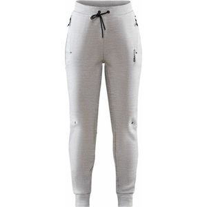 Craft - ADV Unify - Trainingsbroek - Grey Melange - Gerecycled Polyester