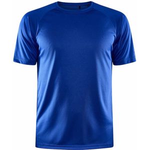 Craft CORE Unify Training Tee M 1909878 - Club Cobolt