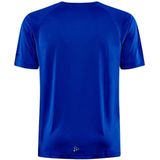 Craft - CORE Unify - Training Tee - Sportshirt