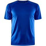 Craft - CORE Unify - Training Tee - Sportshirt