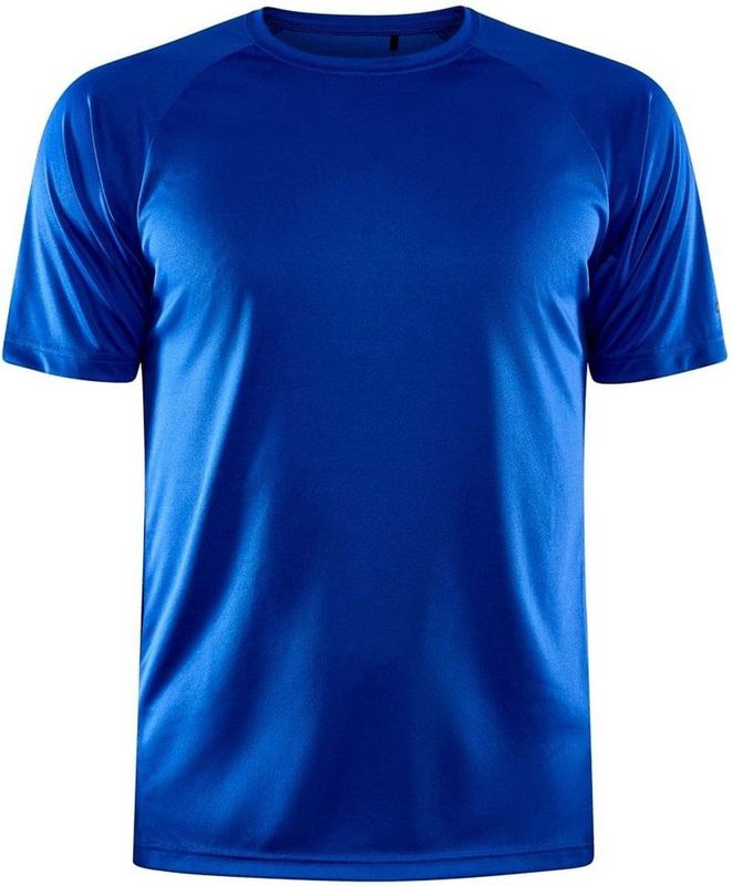 Craft - CORE Unify - Training Tee - Sportshirt