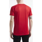 Craft CORE Unify Training Tee M 1909878 - Bright Red