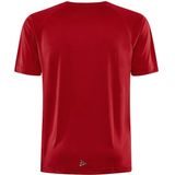 Craft CORE Unify Training Tee M 1909878 - Bright Red