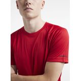 Craft CORE Unify Training Tee M 1909878 - Bright Red
