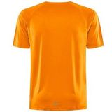 Craft CORE Unify Training Tee M 1909878 - Tiger
