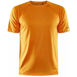 Craft CORE Unify Training Tee M 1909878 - Tiger