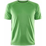 Craft CORE Unify Training Tee M 1909878 - Craft Green