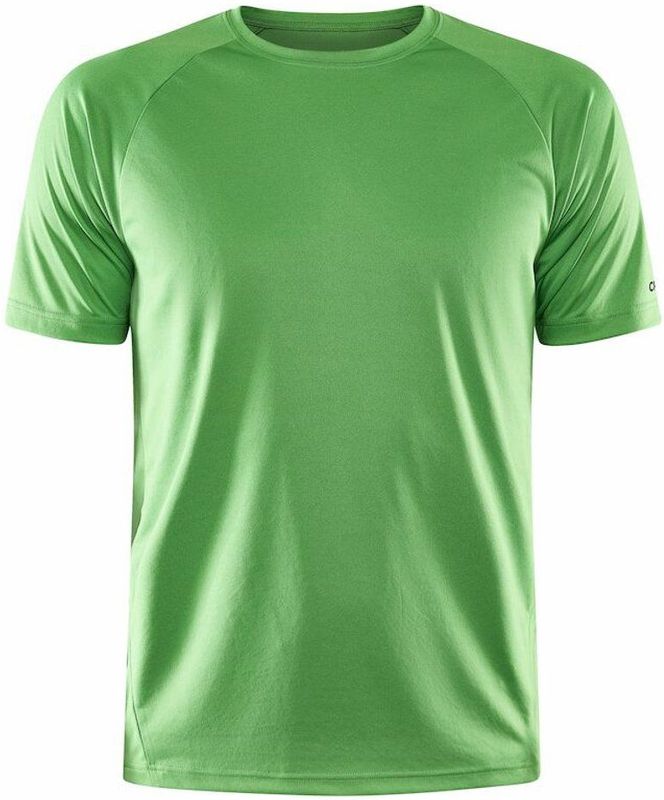 Craft CORE Unify Training Tee M 1909878 - Craft Green