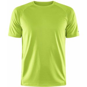 Craft CORE Unify Training Tee M 1909878 - Flumino