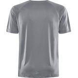 Craft CORE Unify Training Tee M 1909878 - Monument