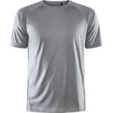 Craft CORE Unify Training Tee M 1909878 - Monument