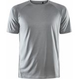Craft CORE Unify Training Tee M 1909878 - Monument