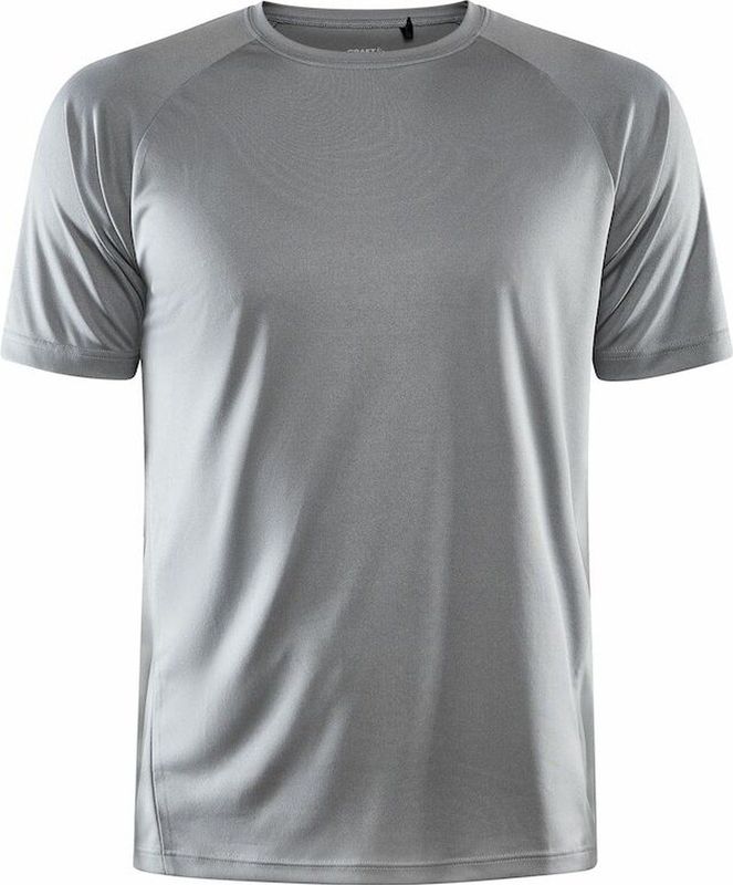Craft CORE Unify Training Tee M 1909878 - Monument