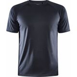 Craft CORE Unify Training Tee M 1909878 - Apshalt