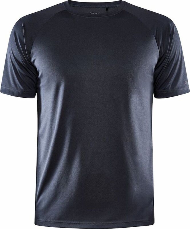 Craft CORE Unify Training Tee M 1909878 - Apshalt