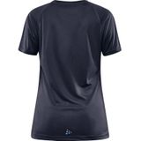 Craft CORE Unify Training Tee 879 - Club Cobolt