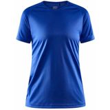 Craft CORE Unify Training Tee 879 - Club Cobolt