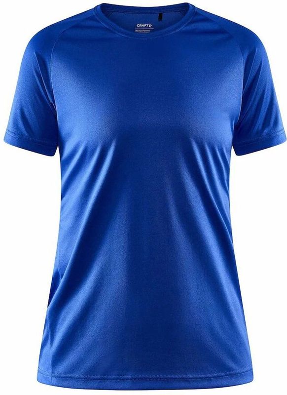 Craft CORE Unify Training Tee 879 - Club Cobolt