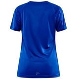 Craft CORE Unify Training Tee 879 - Club Cobolt