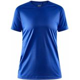 Craft CORE Unify Training Tee 879 - Club Cobolt