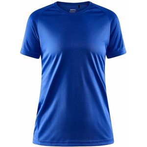 Craft CORE Unify Training Tee 879 - Club Cobolt