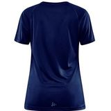 Craft CORE Unify Training Tee 879 - Navy