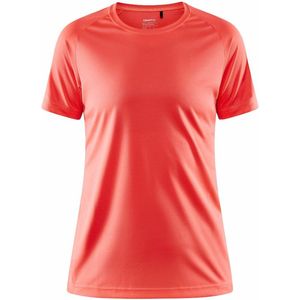 Craft CORE Unify Training Tee 879 - Crush