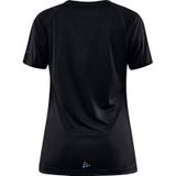 Craft CORE Unify Training Tee 879 - Bright Red