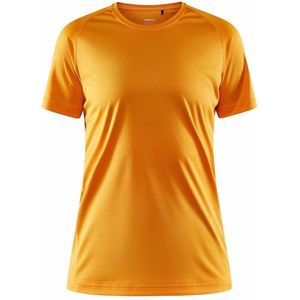 Craft CORE Unify Training Tee 879 - Tiger