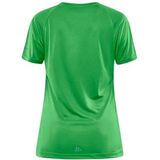 Craft CORE Unify Training Tee 879 - Craft Green