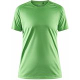 Craft CORE Unify Training Tee 879 - Craft Green