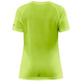 Craft - Core Unify - T-Shirt - Flumino - 100% Polyester