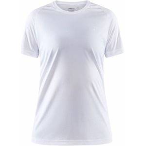 Craft CORE Unify Training Tee 879 - White