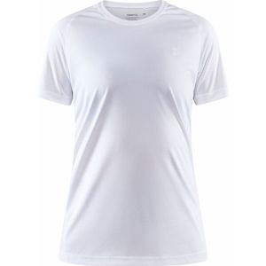 Craft CORE Unify Training Tee 879 - White