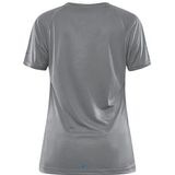 Craft CORE Unify Training Tee 879 - Monument