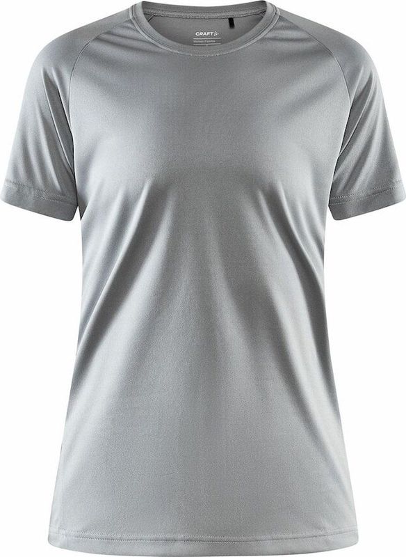 Craft CORE Unify Training Tee 879 - Monument