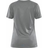 Craft CORE Unify Training Tee 879 - Monument