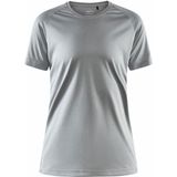 Craft CORE Unify Training Tee 879 - Monument