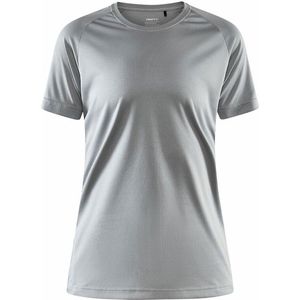 Craft CORE Unify Training Tee 879 - Monument