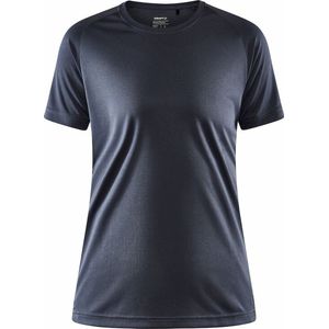 Craft CORE Unify Training Tee 879 - Monument