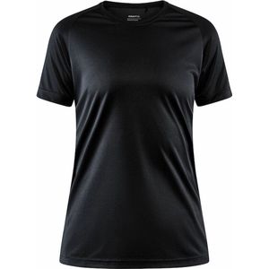 Craft CORE Unify Training Tee 879 - Black