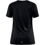 Craft CORE Unify Training Tee 879 - Black