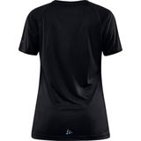 Craft CORE Unify Training Tee 879 - Black