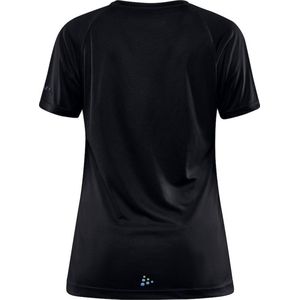 Craft CORE Unify Training Tee 879 - Black
