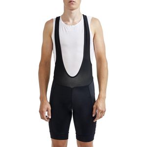 Craft Koersbroek Heren Zwart - Core Endur Bib Shorts Black