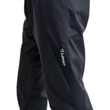 Craft - Core Endur Hydro Pants - Fietsbroek - Zwart - Dames