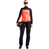 Craft - Core Endur Hydro Pants - Fietsbroek - Zwart - Dames