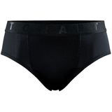 Boxershort Craft Men Core Dry Brief Black-M