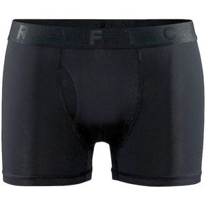 Craft Core Dry Sportonderbroek - Maat M  - Mannen - zwart