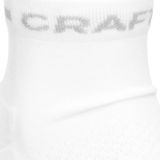 Craft Core Dry Mid Laufsocken 3er Pack